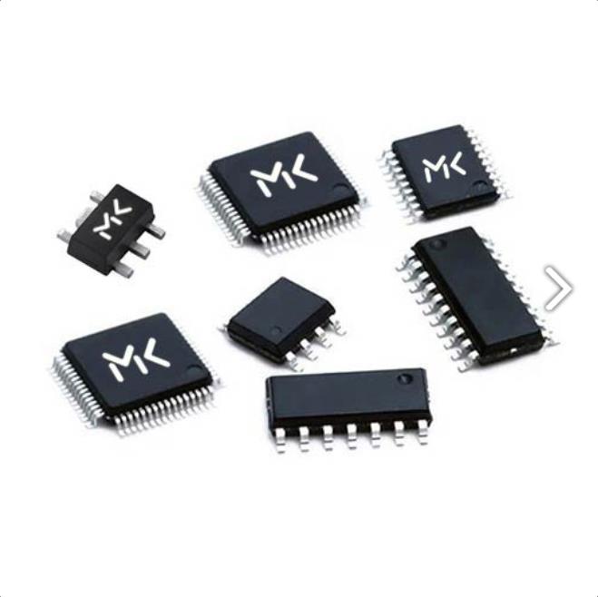 S4120MB 開(kāi)關(guān)調(diào)色溫專用芯片 帶記憶隔離開(kāi)關(guān)后切調(diào)色 SOT23-6